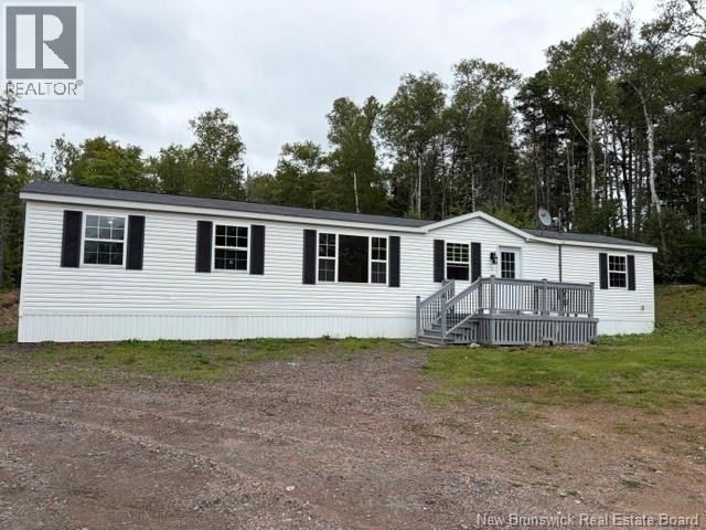 310 Pearsonville Road