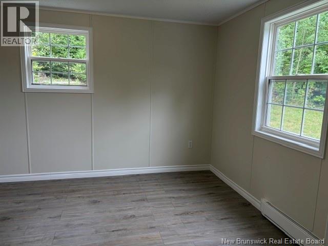310 Pearsonville Road - 10