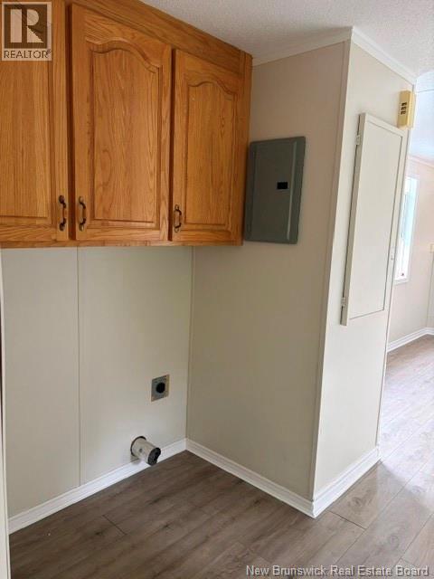 310 Pearsonville Road - 12