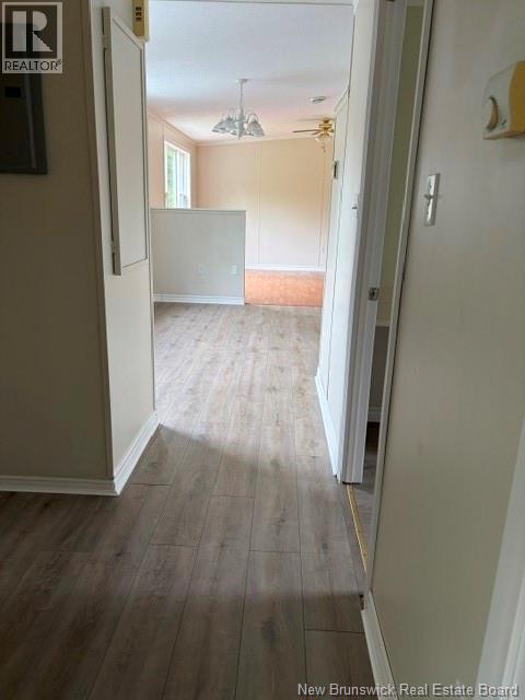 310 Pearsonville Road - Image 13