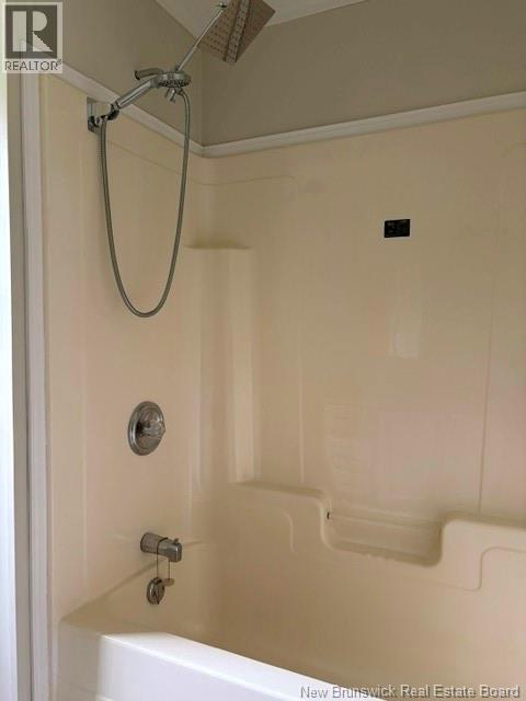 310 Pearsonville Road - Image 15