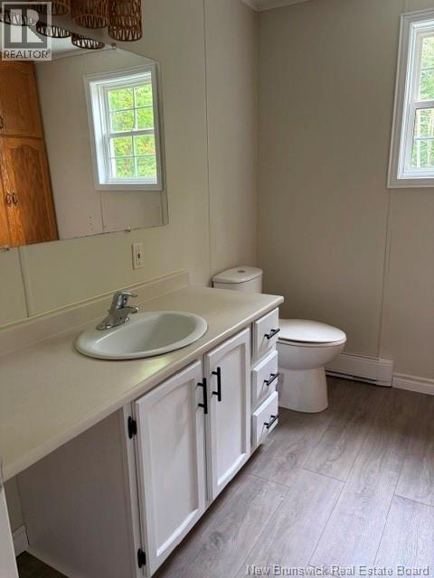 310 Pearsonville Road - 16