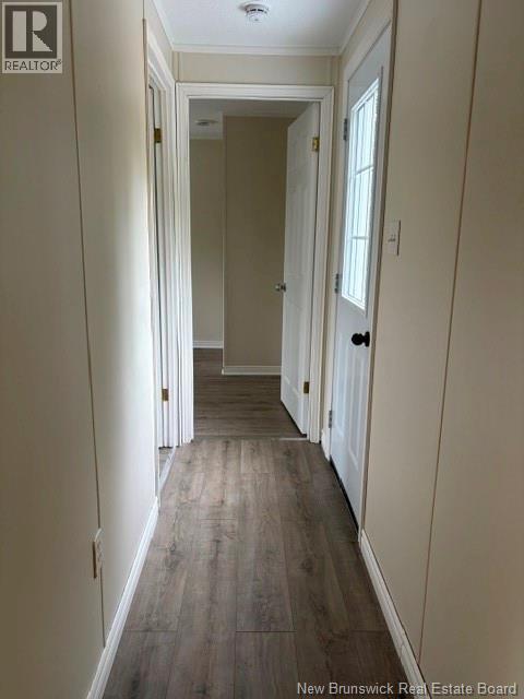 310 Pearsonville Road - 17