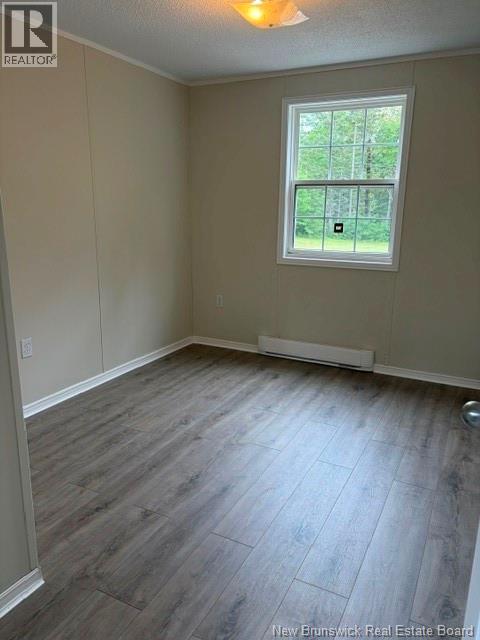 310 Pearsonville Road - Image 18