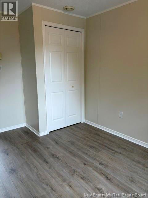 310 Pearsonville Road - Image 19