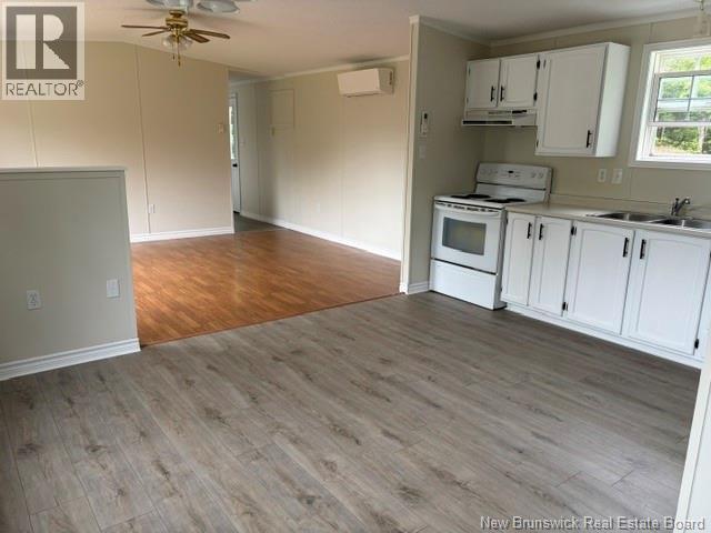 310 Pearsonville Road - 2