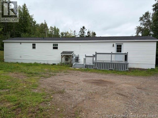 310 Pearsonville Road - 20