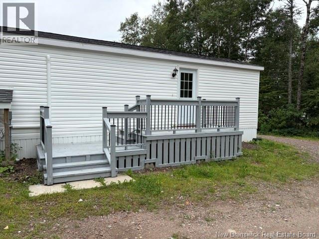 310 Pearsonville Road - 21