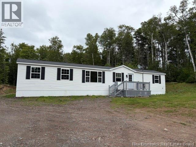 310 Pearsonville Road - 22
