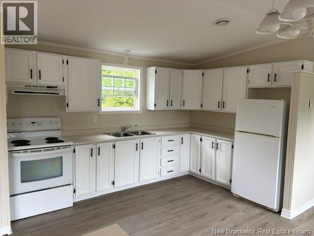 310 Pearsonville Road - 3