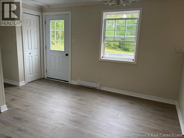 310 Pearsonville Road - Image 4
