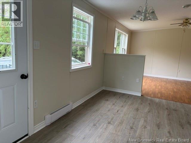 310 Pearsonville Road - Image 5