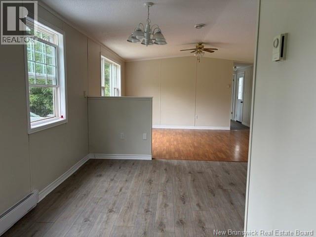 310 Pearsonville Road - 6