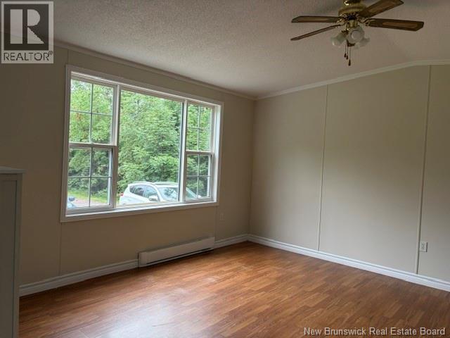 310 Pearsonville Road - 7