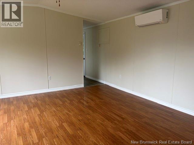 310 Pearsonville Road - 8