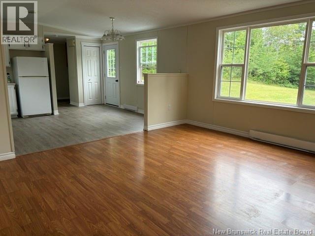 310 Pearsonville Road - 9