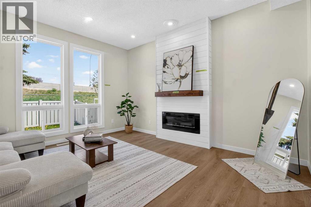 #306 5340 17 Avenue SW - 1