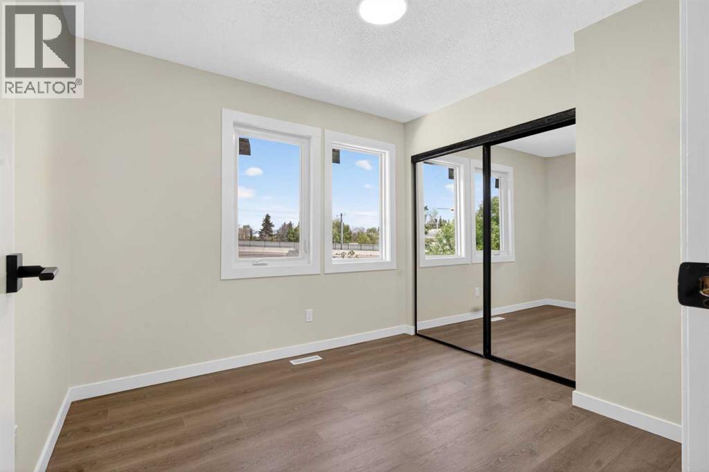 #306 5340 17 Avenue SW - 17