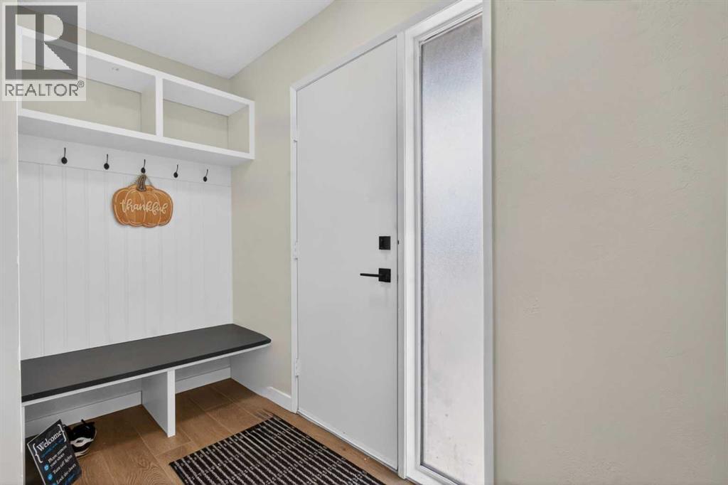 #306 5340 17 Avenue SW - 2