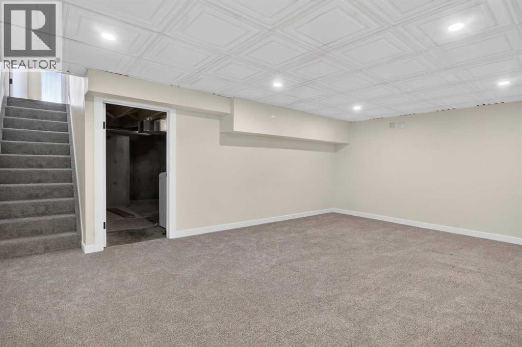 #306 5340 17 Avenue SW - 21