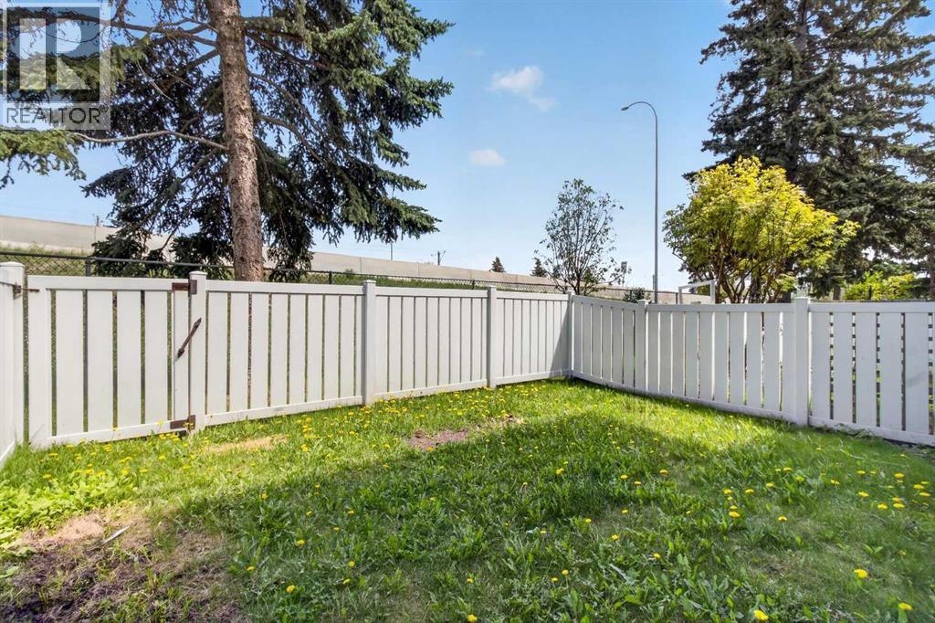 #306 5340 17 Avenue SW - 23