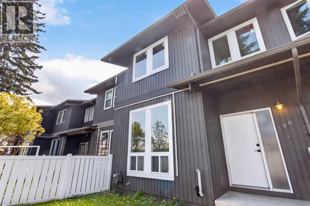 #306 5340 17 Avenue SW - 24