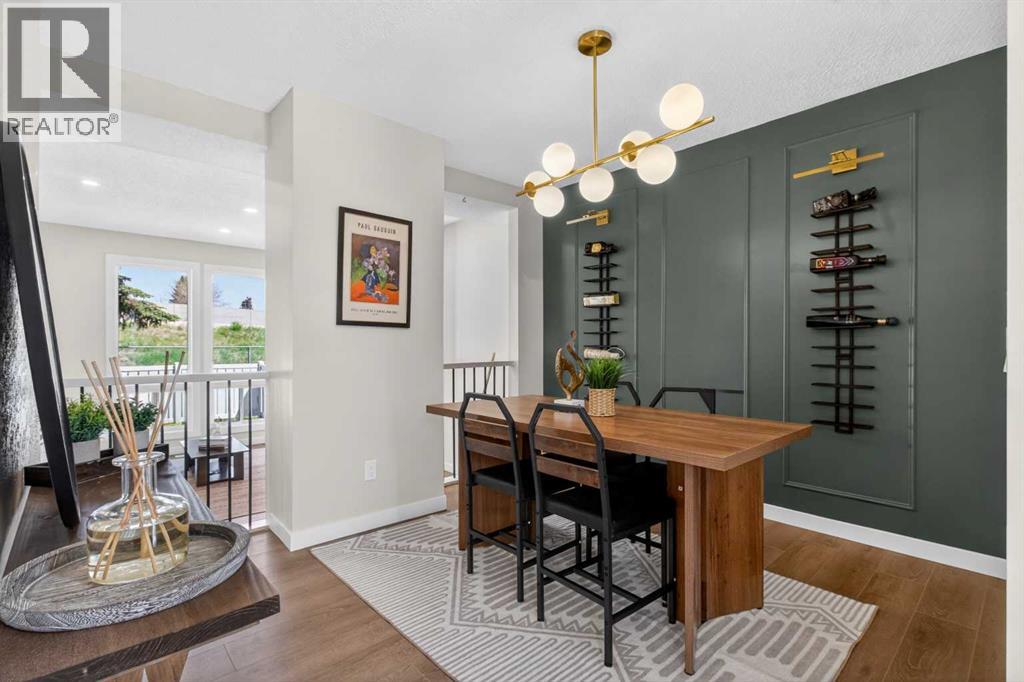 #306 5340 17 Avenue SW - 6