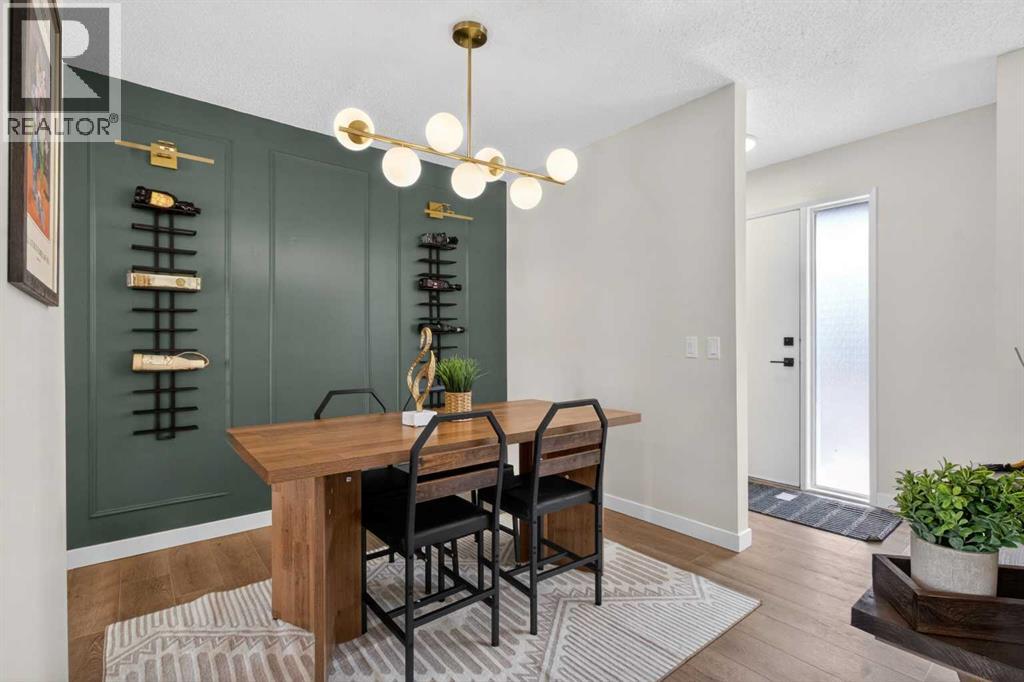 #306 5340 17 Avenue SW - 7