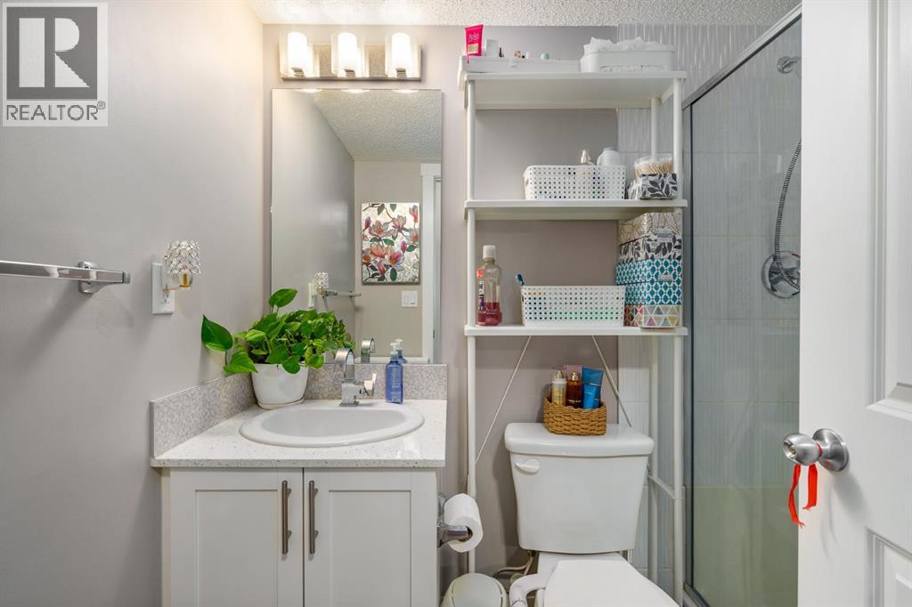 #115 10 Kincora Glen Park NW - 21