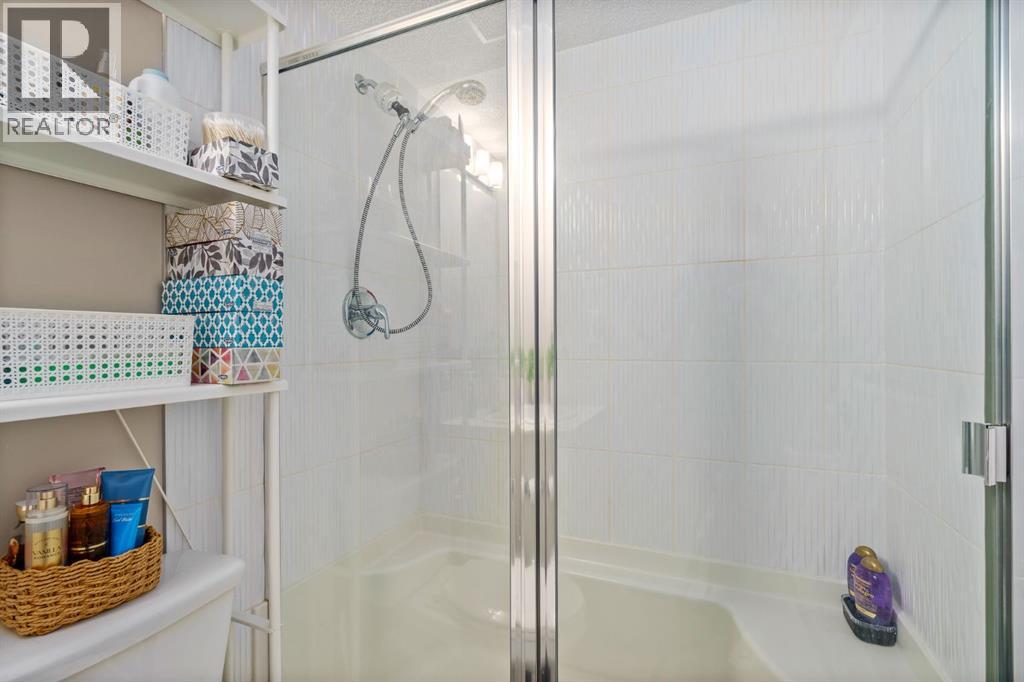#115 10 Kincora Glen Park NW - 22