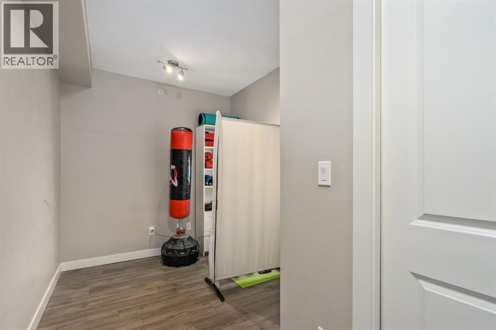 #115 10 Kincora Glen Park NW - 5