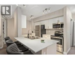 115, 10 Kincora Glen Park Nw, Calgary, AB T3R1R9 Photo 10