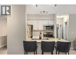 115, 10 Kincora Glen Park Nw, Calgary, AB T3R1R9 Photo 11