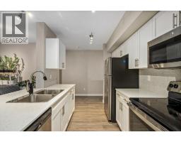 115, 10 Kincora Glen Park Nw, Calgary, AB T3R1R9 Photo 12