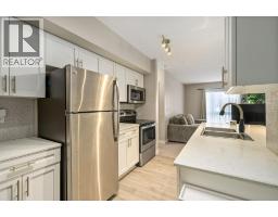 115, 10 Kincora Glen Park Nw, Calgary, AB T3R1R9 Photo 13