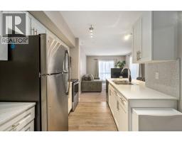 115, 10 Kincora Glen Park Nw, Calgary, AB T3R1R9 Photo 14