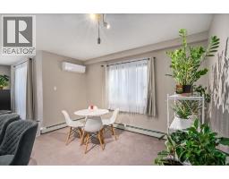 115, 10 Kincora Glen Park Nw, Calgary, AB T3R1R9 Photo 15
