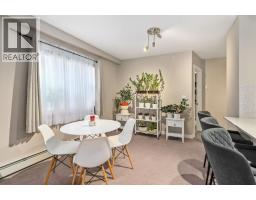 115, 10 Kincora Glen Park Nw, Calgary, AB T3R1R9 Photo 16