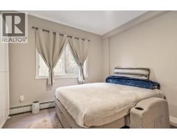 115, 10 Kincora Glen Park Nw, Calgary, AB T3R1R9 Photo 17