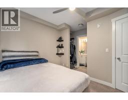 115, 10 Kincora Glen Park Nw, Calgary, AB T3R1R9 Photo 19