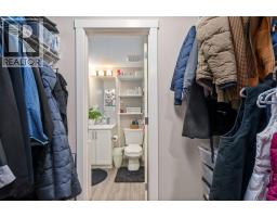 115, 10 Kincora Glen Park Nw, Calgary, AB T3R1R9 Photo 20