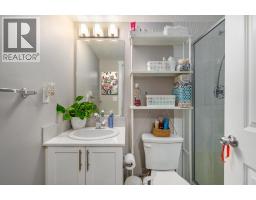 115, 10 Kincora Glen Park Nw, Calgary, AB T3R1R9 Photo 21