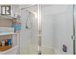 115, 10 Kincora Glen Park Nw, Calgary, AB T3R1R9 Photo 22