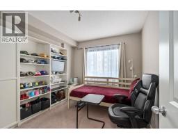 115, 10 Kincora Glen Park Nw, Calgary, AB T3R1R9 Photo 23