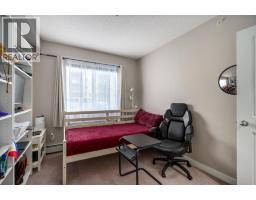 115, 10 Kincora Glen Park Nw, Calgary, AB T3R1R9 Photo 24