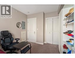115, 10 Kincora Glen Park Nw, Calgary, AB T3R1R9 Photo 25