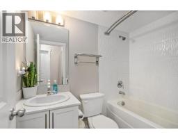 115, 10 Kincora Glen Park Nw, Calgary, AB T3R1R9 Photo 26