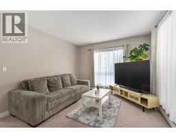 Dining room - 115, 10 Kincora Glen Park Nw, Calgary, AB T3R1R9 Photo 6