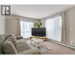 3pc Bathroom - 115, 10 Kincora Glen Park Nw, Calgary, AB T3R1R9 Photo 7