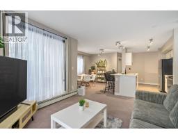 Primary Bedroom - 115, 10 Kincora Glen Park Nw, Calgary, AB T3R1R9 Photo 8